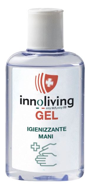 Immagine del prodotto